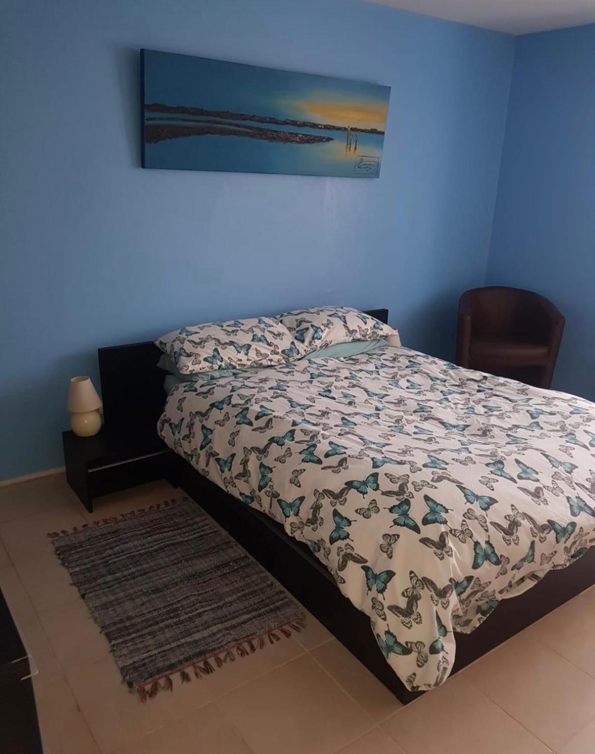 Gite Du St Martin Apartment Oradour-Fanais ภายนอก รูปภาพ